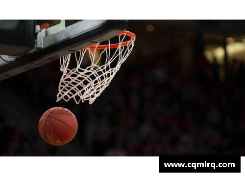 半岛电子NBA看球吧：探索篮球世界的最佳去处
