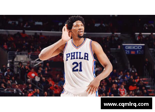 半岛电子NBA现役中锋排名及其技术特点分析与比较