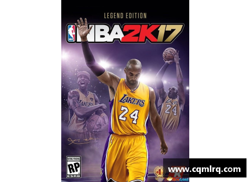 半岛电子NBA直播免费：全面解析免费观看NBA比赛的方法