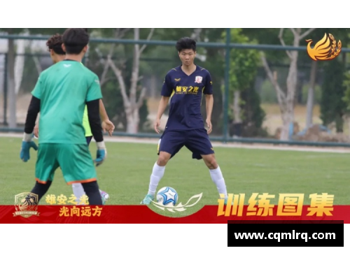 半岛电子丹麦雄风不减，夺得欧洲足球桂冠