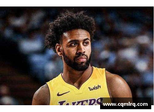 半岛电子NBA球员号码的历史与现代：传承与象征的变迁