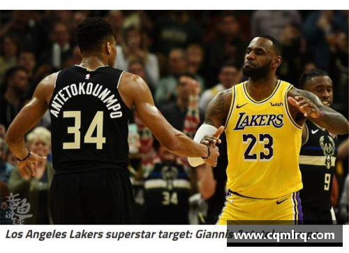 半岛电子全面解析NBA直播：最新赛况、精彩瞬间及赛后分析 - 副本