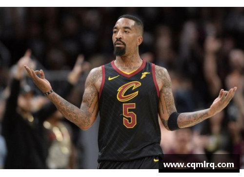 半岛电子NBA篮球大师：探索百度版的战术与球员评估