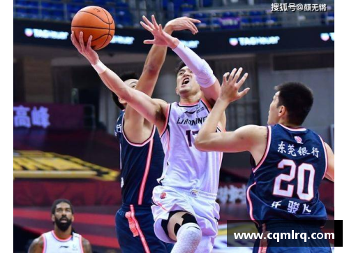 半岛电子CBA联赛收官战：广东队逆转！郭艾伦绝杀，姚明欢呼雄鹿夺冠！ - 副本 (2)