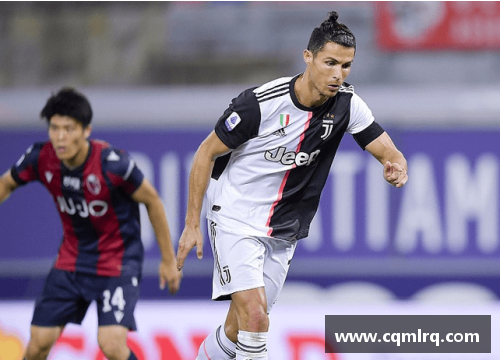 半岛电子曼城62分钟5-0,AC米兰4-1,尤文2-0！C罗破121天进球荒疯狂庆祝——欧冠焦点夜全面回顾 - 副本