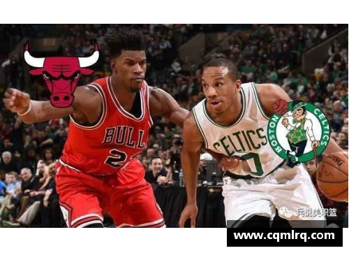 半岛电子雄鹿再胜凯尔特人，猛龙擒公牛——NBA赛季精彩回顾