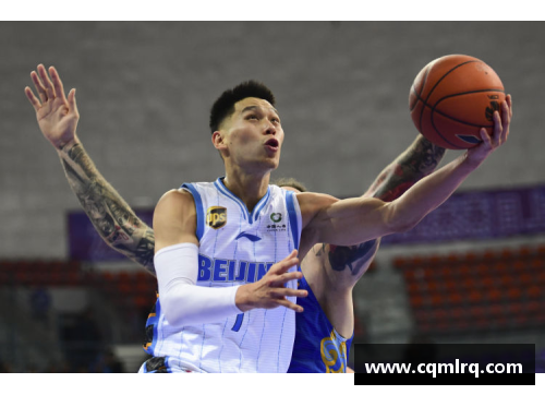 半岛电子加嫂NBA：探索女性在男子篮球联赛中的开拓与影响