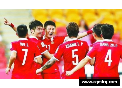 半岛电子国足老将新篇章：经验风采迎来重生