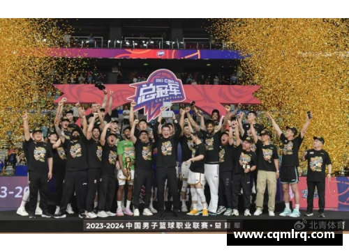 半岛电子爵士队遭遇史上最大失利，众球迷批评球队表现
