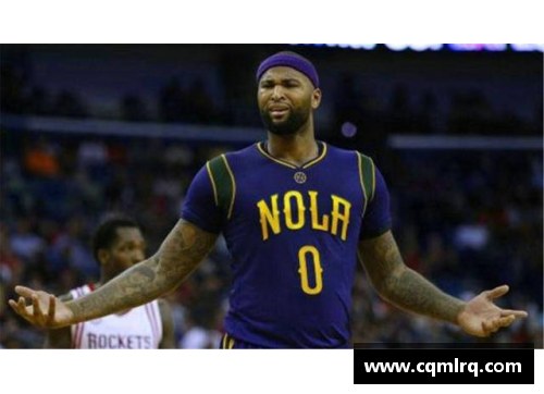 半岛电子NBA球员32岁中心的重返之路