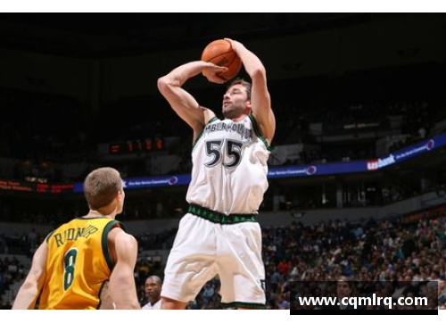 半岛电子NBA球员张学友：打破国际篮球界的华人界限