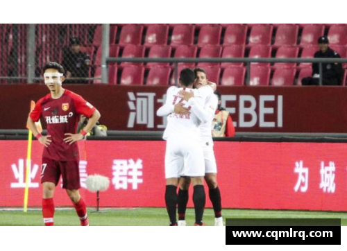半岛电子沃尔夫斯堡后防线糟糕表现引发球迷担忧