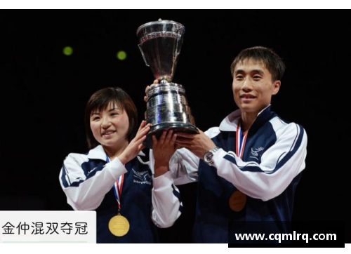 半岛电子4国分5金!中国提前夺2冠,混双组合或5连杀,国羽女双复仇战! - 副本
