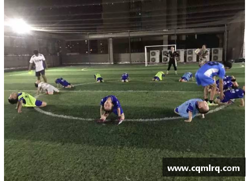 半岛电子9月16日足球盛宴：鸟栖砂岩迎战鹿岛鹿角，乌德勒支对阵奈梅亨，谁将称霸赛场？ - 副本 - 副本