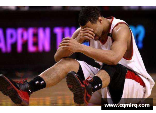 半岛电子NBA激烈身体对抗：赛场上的肌肉碰撞