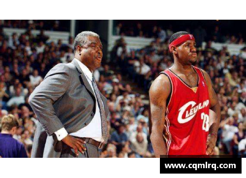 半岛电子说起身穿28号球衣的NBA球员，你会想起谁？ - 副本