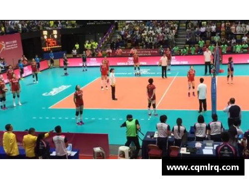 半岛电子香港球员的国歌之旅