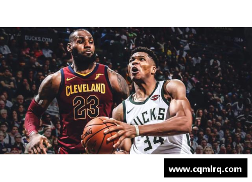半岛电子他是NBA历史第一主教练：3次三连冠，11个总冠军的传奇