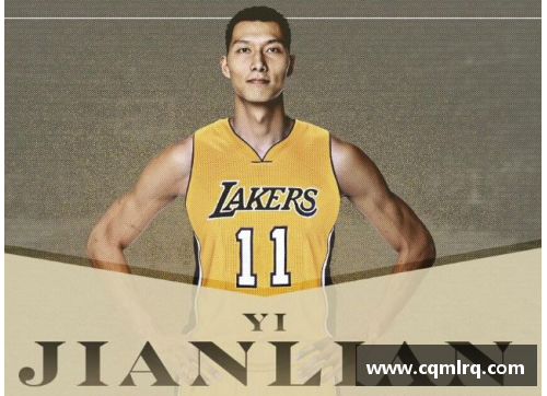 半岛电子NBA现役最高身高球员：壮观世界顶级体育联赛的身高巅峰