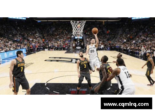半岛电子努基NBA：探索数字艺术与篮球融合的未来 - 副本