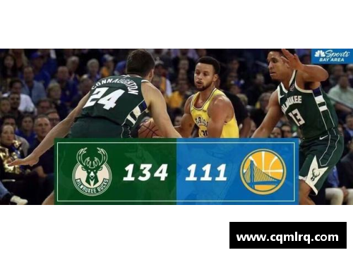 半岛电子零点吧NBA直播：深度解析球场内外，揭秘球星背后的故事