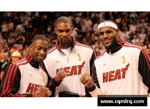 半岛电子NBA纪录片全览：历史、传奇与背后故事