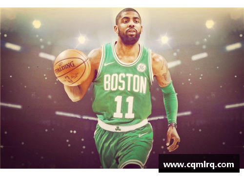 半岛电子NBA球星身高大比拼：谁是高手？ - 副本