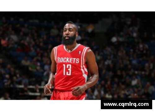 半岛电子哈登宣布参加今年NBA全明星周末三分大赛，目标直指冠军 - 副本