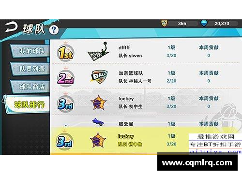 半岛电子快船队助教变阵，球队系统会有何变化？ - 副本