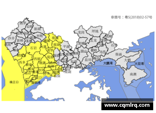 半岛电子深圳马可波罗防守不力，再次输给对手