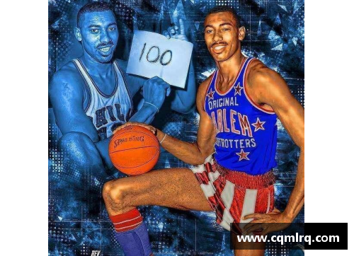 半岛电子NBA单场7大数据之最：传奇神迹与疯狂纪录 - 副本