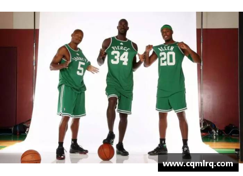 半岛电子NBA球员个性风袜：时尚与篮球的完美结合 - 副本