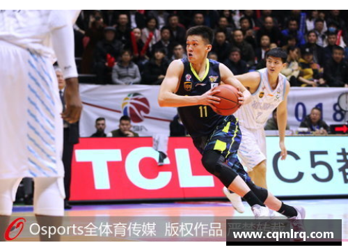 半岛电子CBA季后赛火热开战，易建联领军广东队取胜首轮比赛 - 副本