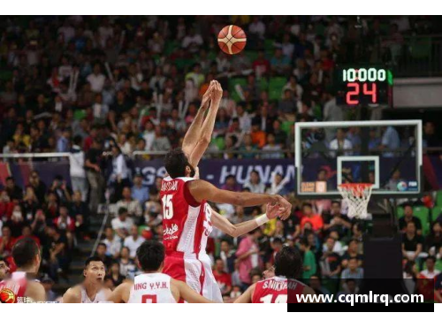 半岛电子NBA球星金句盘点：探寻背后的智慧与魅力 - 副本