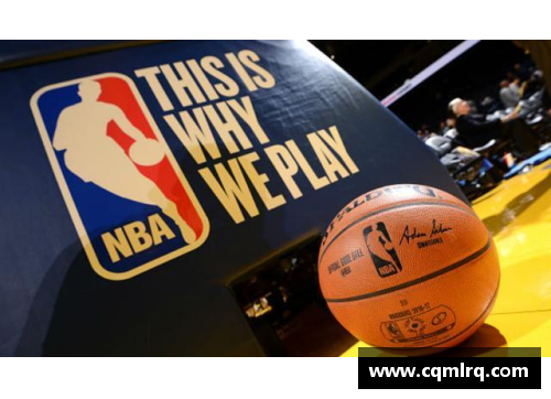 半岛电子NBA最前线：探索篮球音乐文化的魅力