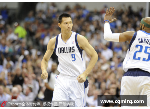 半岛电子易建联NBA生涯数据及其职业生涯统计详解