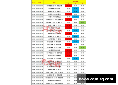 半岛电子沙尔克04积分榜再遭挫，客场战平柏林联合难掩困境 - 副本