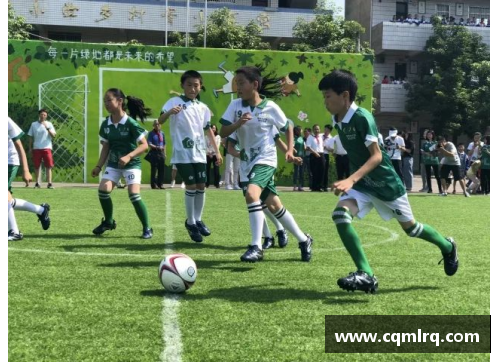 半岛电子足球明星闪耀舞台探寻他们的荣耀与梦想之旅