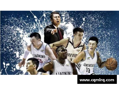 半岛电子CBA联赛决胜时刻！广东对阵辽宁，谁将夺得总冠军？