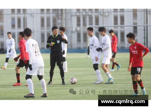 半岛电子韩国足球：在国际舞台上的辉煌表现