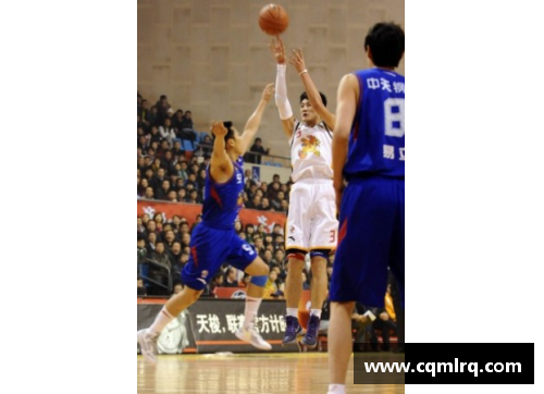 半岛电子山西汾酒启动CBA赛季合作计划，力挺当地篮球发展 - 副本