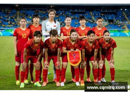半岛电子中国女足赴西班牙拉练，NBA全明星替补名单重磅揭晓！ - 副本