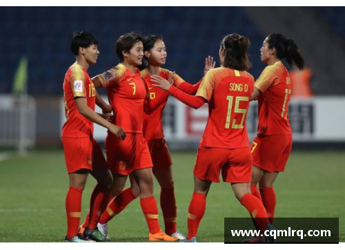半岛电子瑞典女足大胜法国队，引发热议