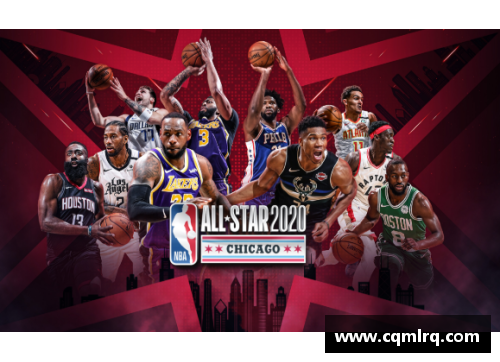 半岛电子探寻2013年NBA全明星赛MVP背后的故事