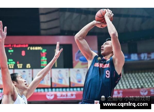 半岛电子CBA2021赛季赛程第二阶段：广东宏远首轮告捷，四川男篮大胜山西队 - 副本