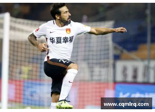 半岛电子一起盘点21世纪足坛全能兽腰Top10！ - 副本